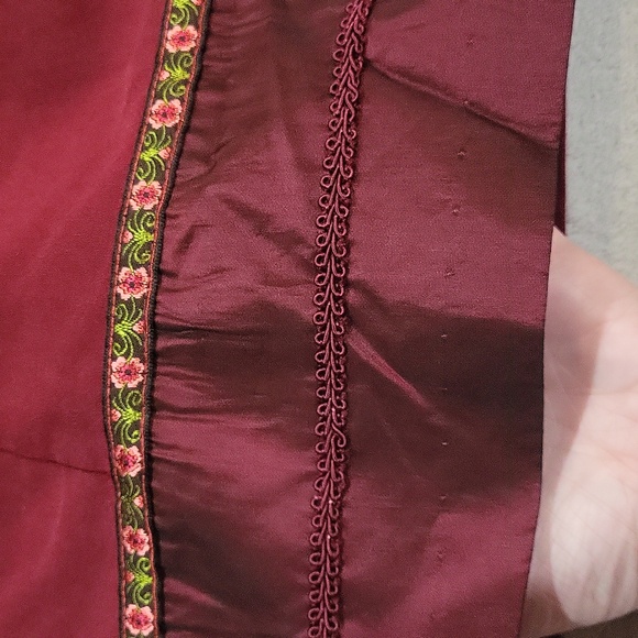 Rampage Dress - Picture 5 of 10